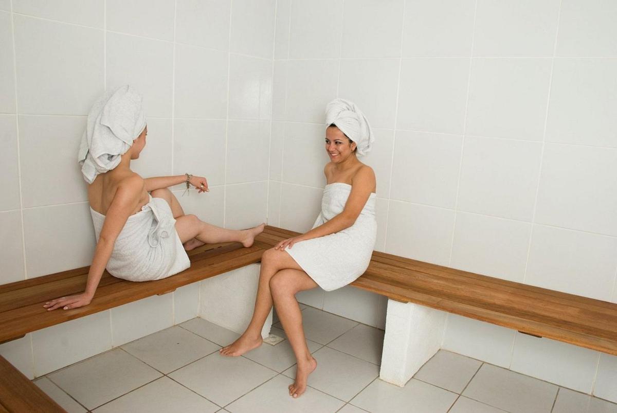 Hotel Tropeiro Da Lapa Lapa  Екстериор снимка