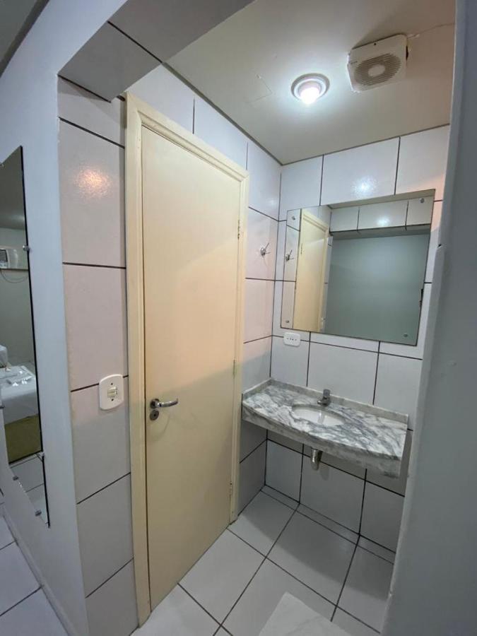 Hotel Tropeiro Da Lapa Lapa  Екстериор снимка