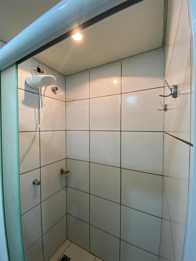 Hotel Tropeiro Da Lapa Lapa  Екстериор снимка
